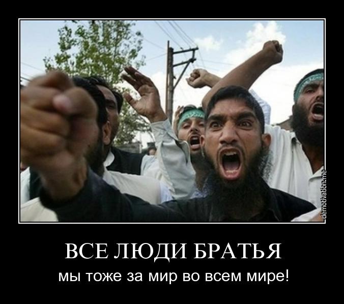 Мы хотим ебать осла мем