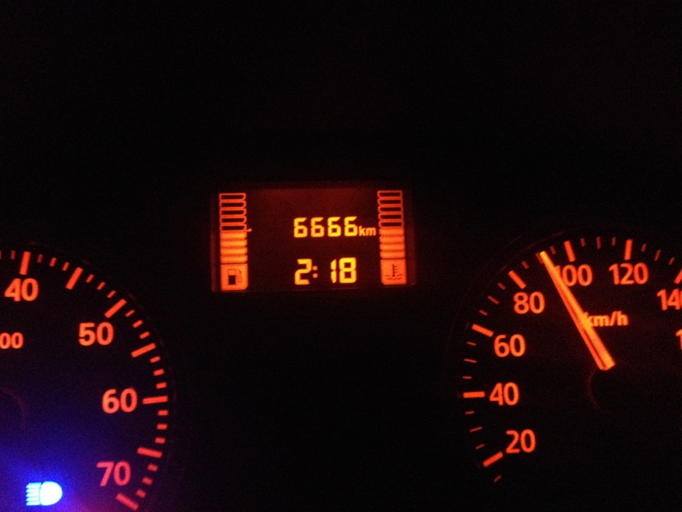 немного фоток — Nissan Almera V (G11/15), 1,6 л, 2014 года | фотография ...