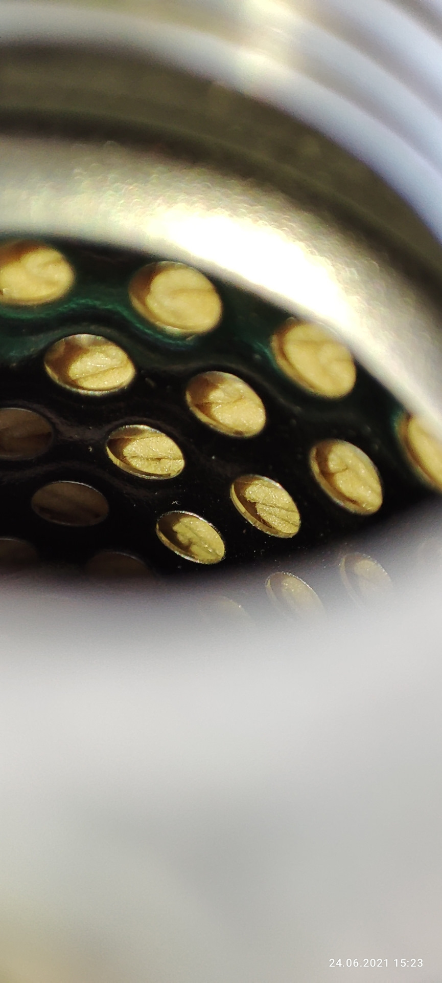 Фото в бортжурнале Renault Duster (1G)