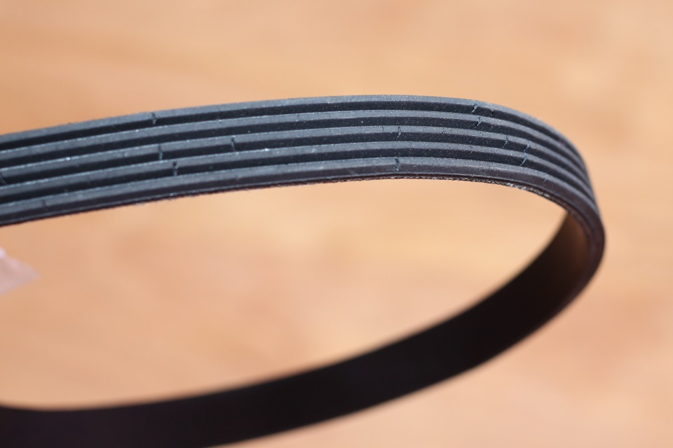 Ремень генератора как часто менять. Смотреть фото Ремень генератора как часто менять. Смотреть картинку Ремень генератора как часто менять. Картинка про Ремень генератора как часто менять. Фото Ремень генератора как часто менять Ремень генератора как часто менять. Смотреть фото Ремень генератора как часто менять. Смотреть картинку Ремень генератора как часто менять. Картинка про Ремень генератора как часто менять. Фото Ремень генератора как часто менять