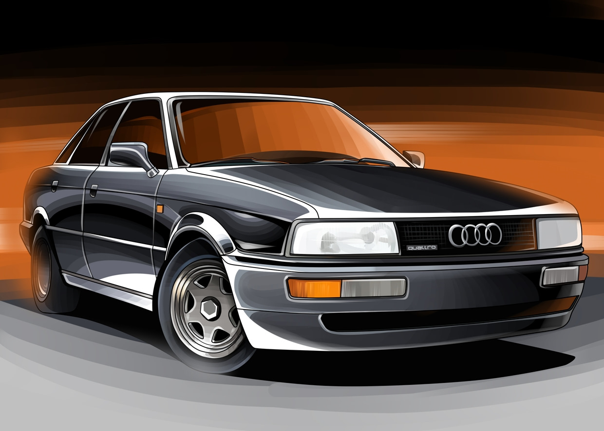 Рисунки 80 90. Audi 90. Audi 90 b2 2.3. Ауди 90 1989. Audi 80 b3 Art.