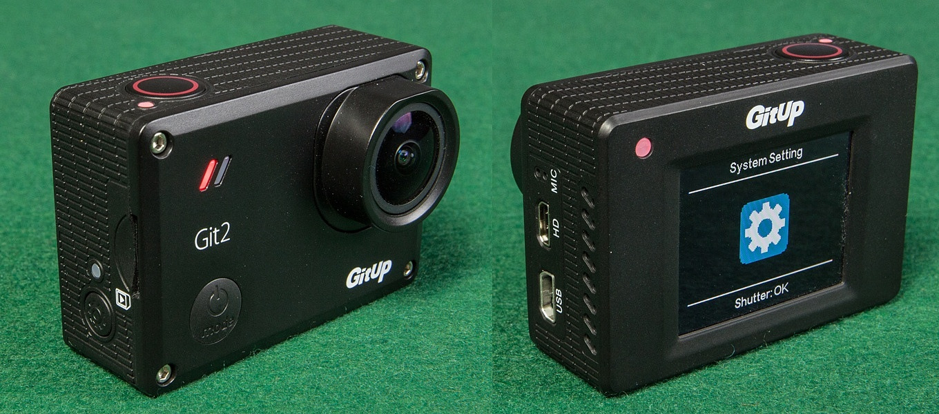 Allow camera. Экшн-камера COTUO cs90. Экшн-камера COTUO cs78r. Экшн-камера COTUO cs98. Купить какую нибудь технику