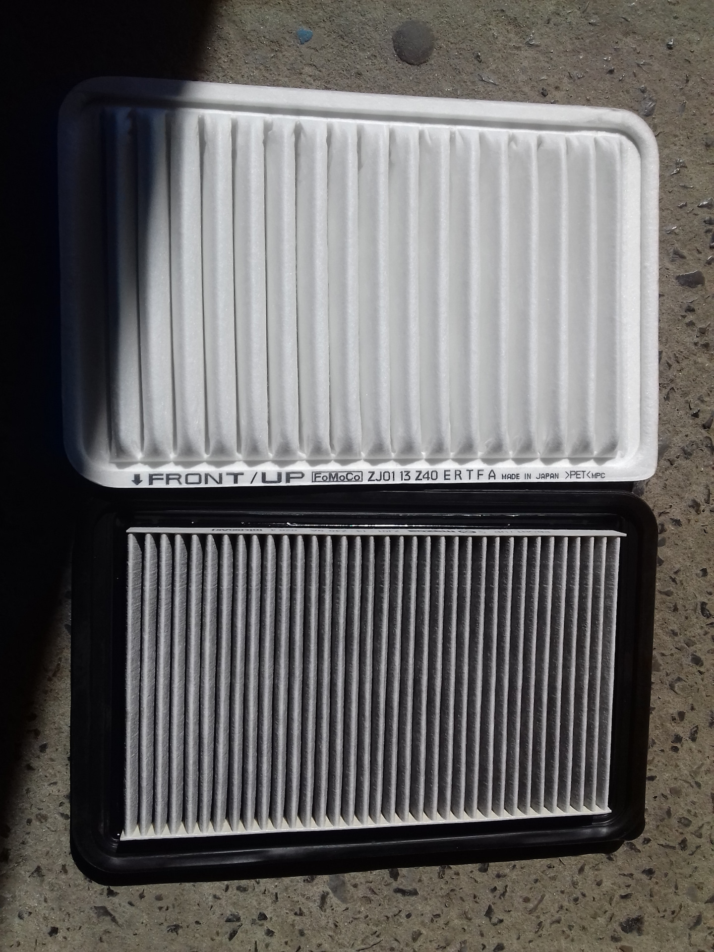 Mini pci-e разъем для ноутбука половинчатый модуль wi fi. фреза 80 торцевая насадная. фреза afm90-vc2205. фреза 2. 40 z 0.