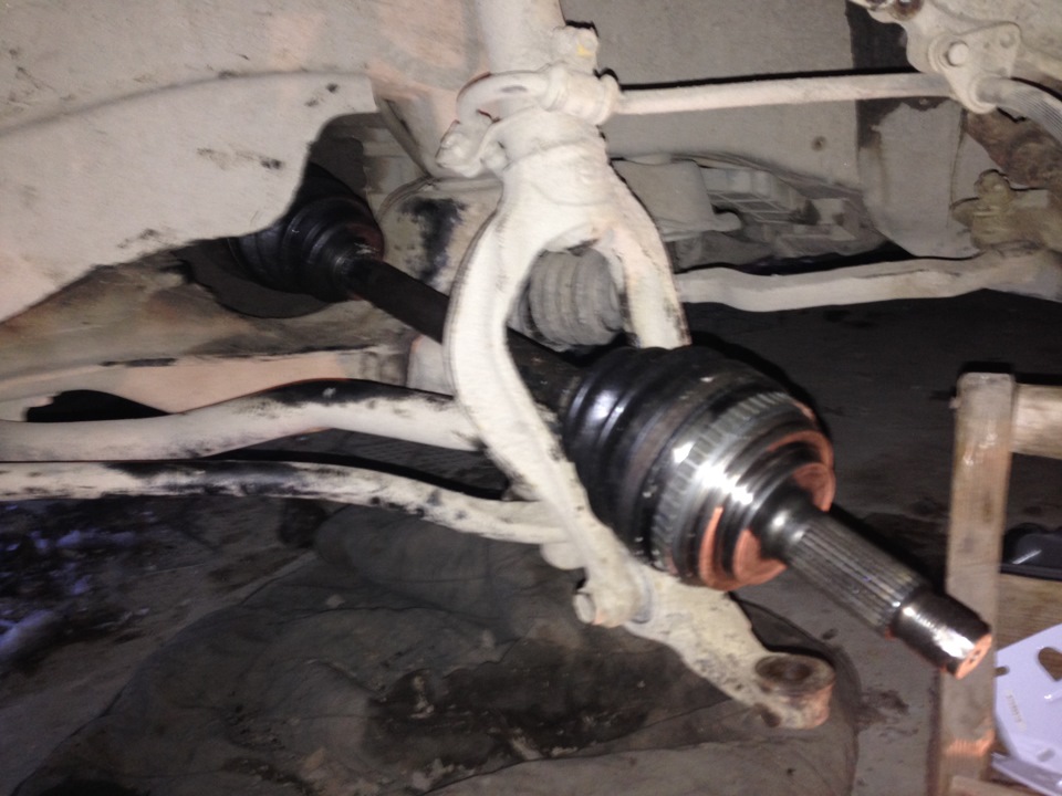 Наружная граната мазда 6 gh. Пыльник шруса мазда 6 gh. Пыльник шруса мазда 6 gh. Шрус внутренний мазда 6 gh. Внутренний левый шрус мазда хедос 9.