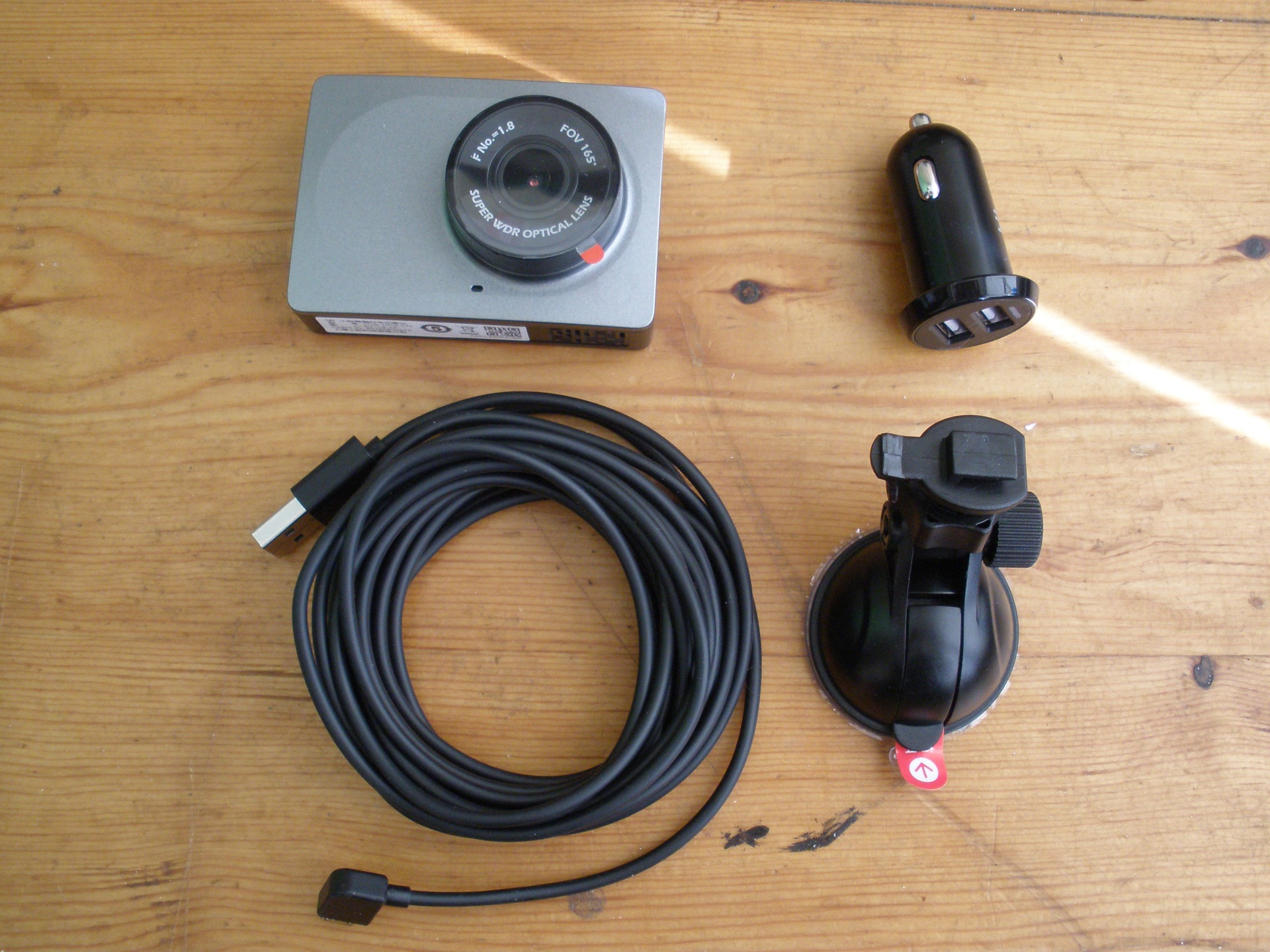 Car wifi dvr Car wifi dvr