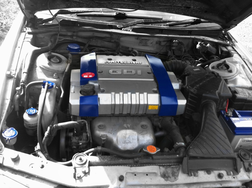 8 gdi 4g93. Двигатель 4g93 mpi. Mitsubishi carisma тюнинг. 4g94 mpi турбо. Mitsubishi galant 8 подкапотка.