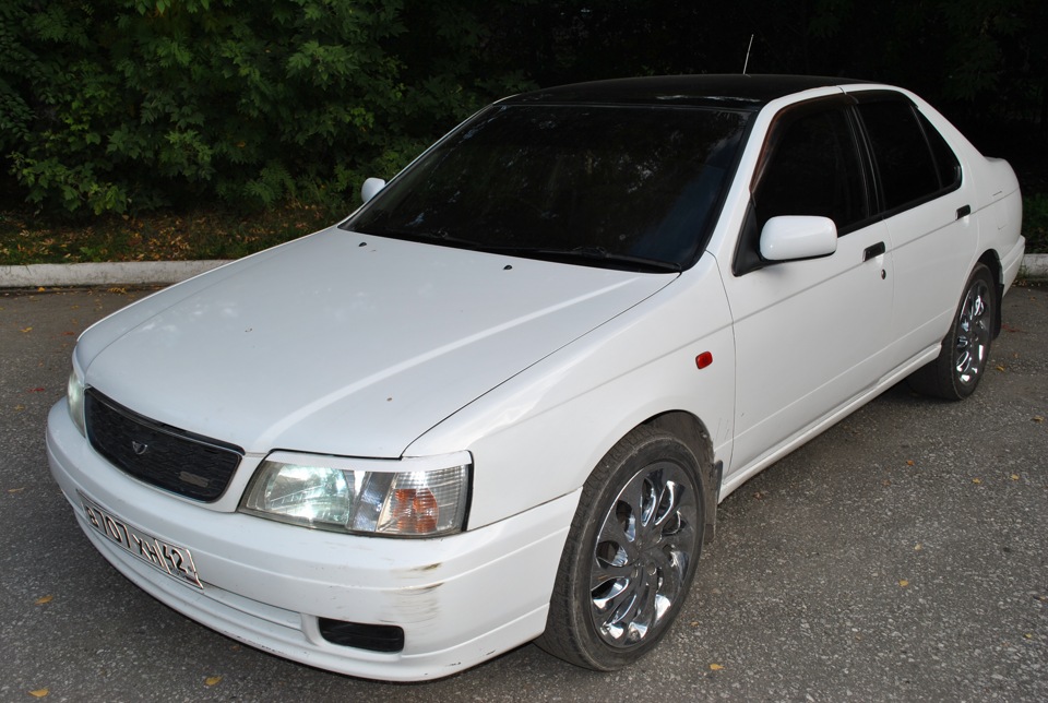 Bluebird u14. Nissan Bluebird u14. Ниссан Блюберд 14. Nissan Bluebird u14 на стиле. Nissan Bluebird u14 диски.