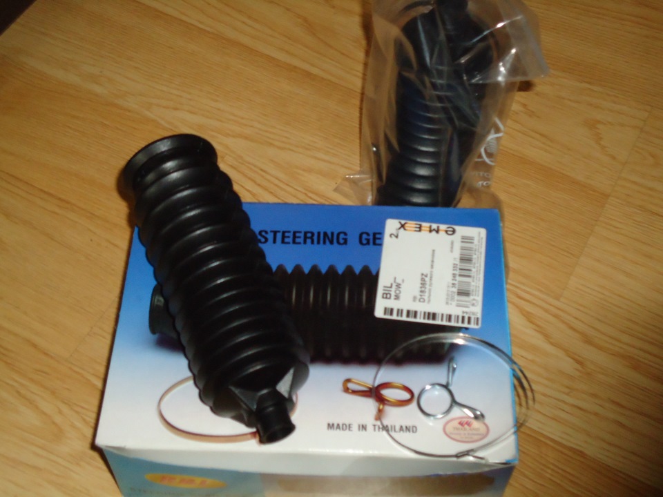 Запись"40"- Пару ништячков часть3 — Mazda 323 IV, 1,6 л, 1991 года ...