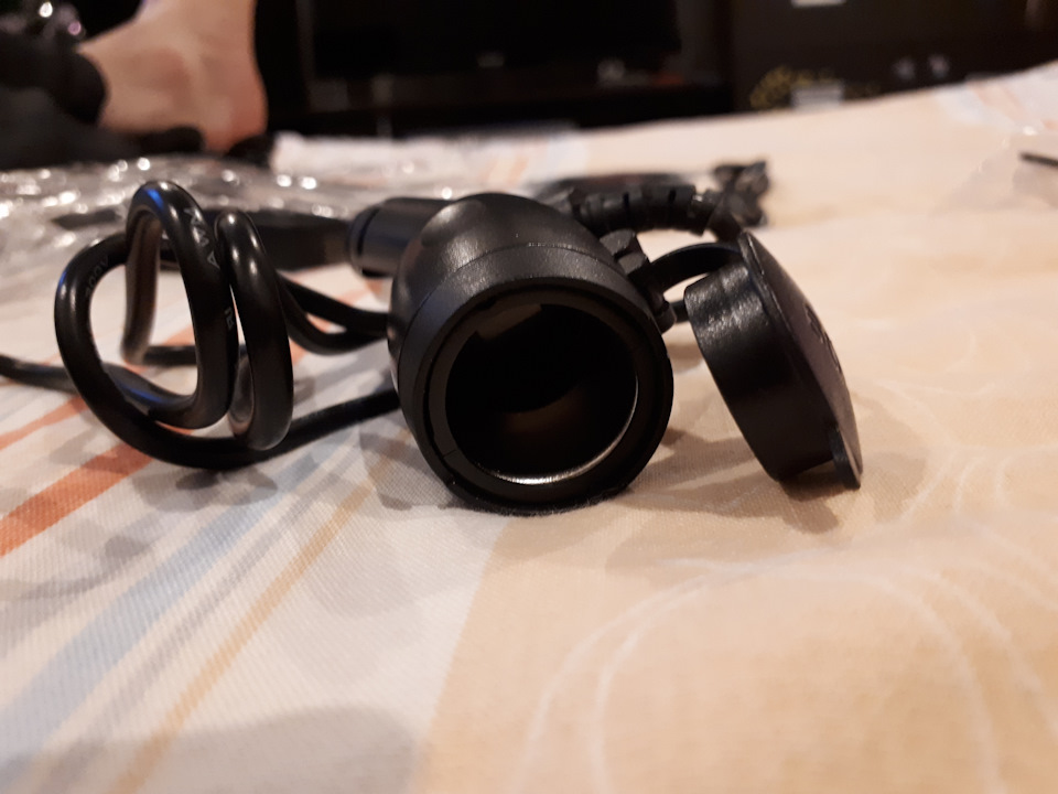 Фото в бортжурнале Skoda Octavia Scout A5 Mk2