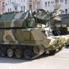 Что лучше приора хэтчбек или гранта лифтбек. Смотреть фото Что лучше приора хэтчбек или гранта лифтбек. Смотреть картинку Что лучше приора хэтчбек или гранта лифтбек. Картинка про Что лучше приора хэтчбек или гранта лифтбек. Фото Что лучше приора хэтчбек или гранта лифтбек