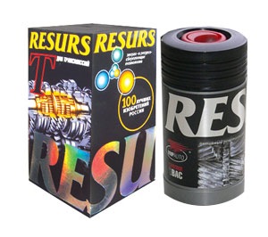 Реметаллизант для двигателя что это. a7ef802s 960. Реметаллизант для двигателя что это фото. Реметаллизант для двигателя что это-a7ef802s 960. картинка Реметаллизант для двигателя что это. картинка a7ef802s 960. Про какую-то чудо присадку (это слово я применю один раз и больше к нему не вернусь, так как реметаллизант не является присадкой в масло т.к. не влияет на физико-химические свойства носителя — масла, будем называть их добавками), которая защищает пары трения от износа я слышал, учась еще на первом курсе от преподавателя. Данную добавку разрабатывали еще во времена СССР для военной техники, а если быть точнее для повышения живучести на поле боя — при пробивании картера узла, техника должна была выполнять боевую задачу дальше. Как она "работает" можно почитать в любой рекламной брошюре, я хочу поделится своим опытом. Реметаллизант для двигателя что это. a7ef802s 960. Реметаллизант для двигателя что это фото. Реметаллизант для двигателя что это-a7ef802s 960. картинка Реметаллизант для двигателя что это. картинка a7ef802s 960. Про какую-то чудо присадку (это слово я применю один раз и больше к нему не вернусь, так как реметаллизант не является присадкой в масло т.к. не влияет на физико-химические свойства носителя — масла, будем называть их добавками), которая защищает пары трения от износа я слышал, учась еще на первом курсе от преподавателя. Данную добавку разрабатывали еще во времена СССР для военной техники, а если быть точнее для повышения живучести на поле боя — при пробивании картера узла, техника должна была выполнять боевую задачу дальше. Как она "работает" можно почитать в любой рекламной брошюре, я хочу поделится своим опытом.