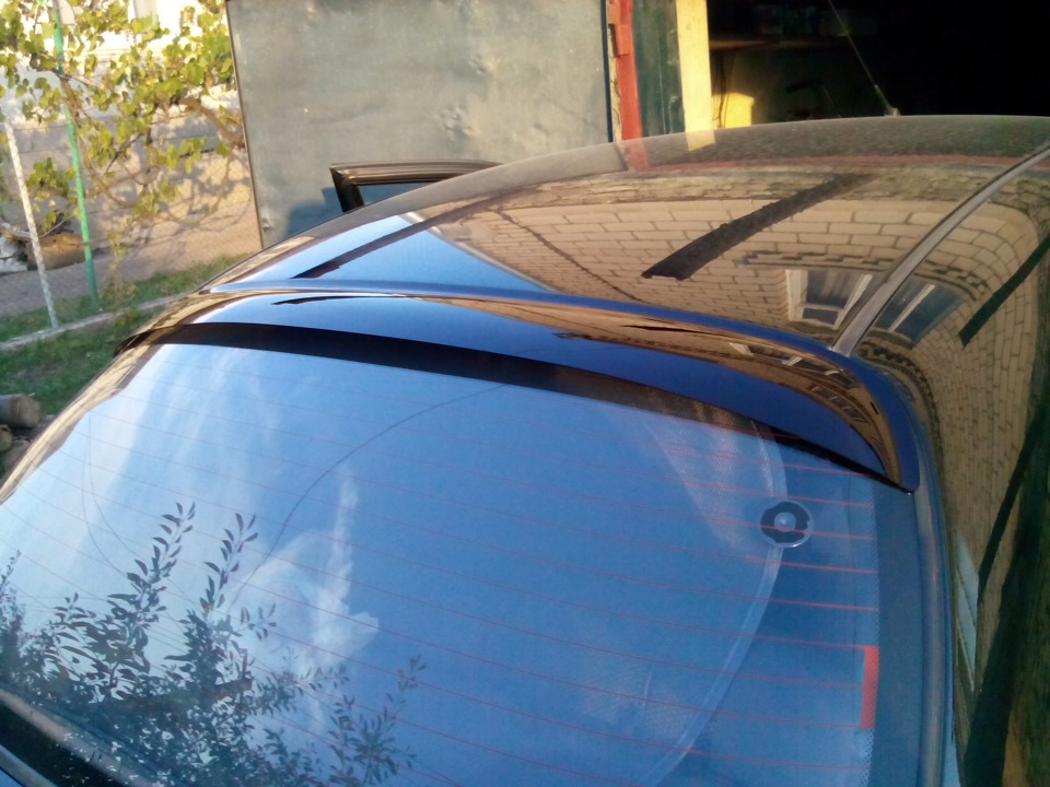 Купить Лобовое Стекло На Ланос В Днр