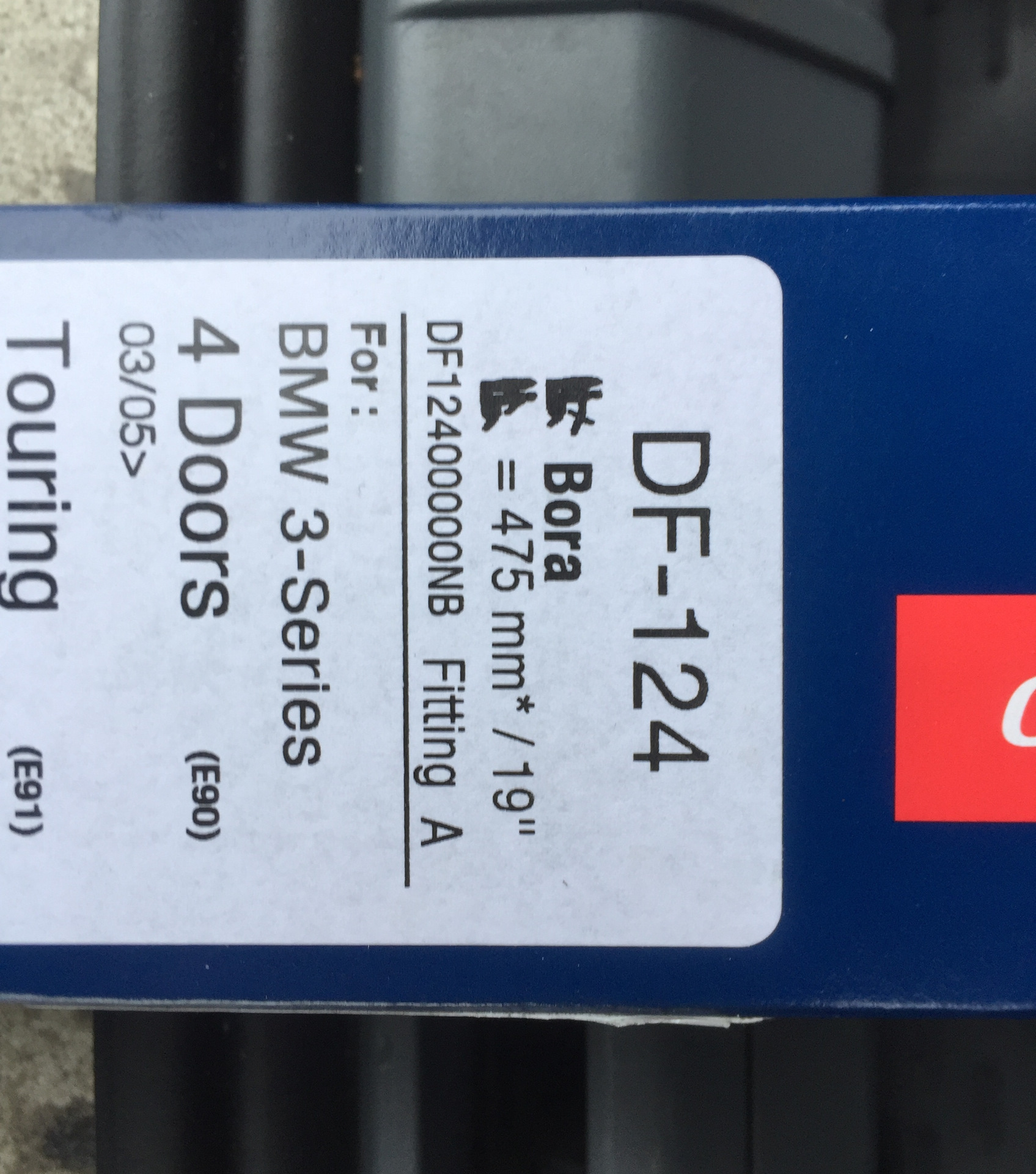 Логан ошибка df124. Df-124. df124 ошибка.