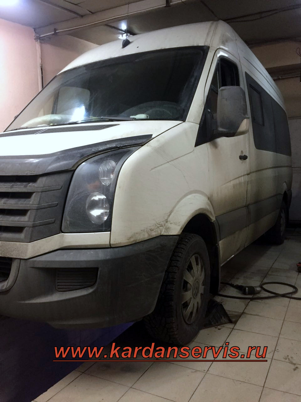 a7f675s 960 кардан ресурс шушары телефон