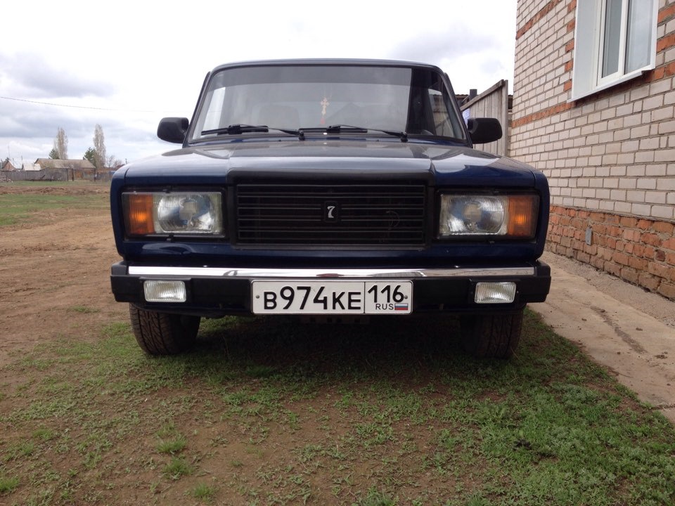 Светодиодные противотуманные фары на ваз 2107. Птф ваз 2105. Диодные туманки на ваз 2107. Led птф ваз 2107. Led туманки ваз 2107.