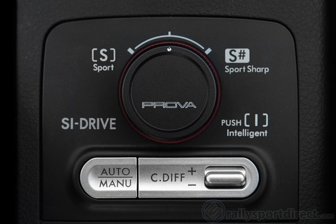 a7f85c4s 960 Си драйв субару что это такое