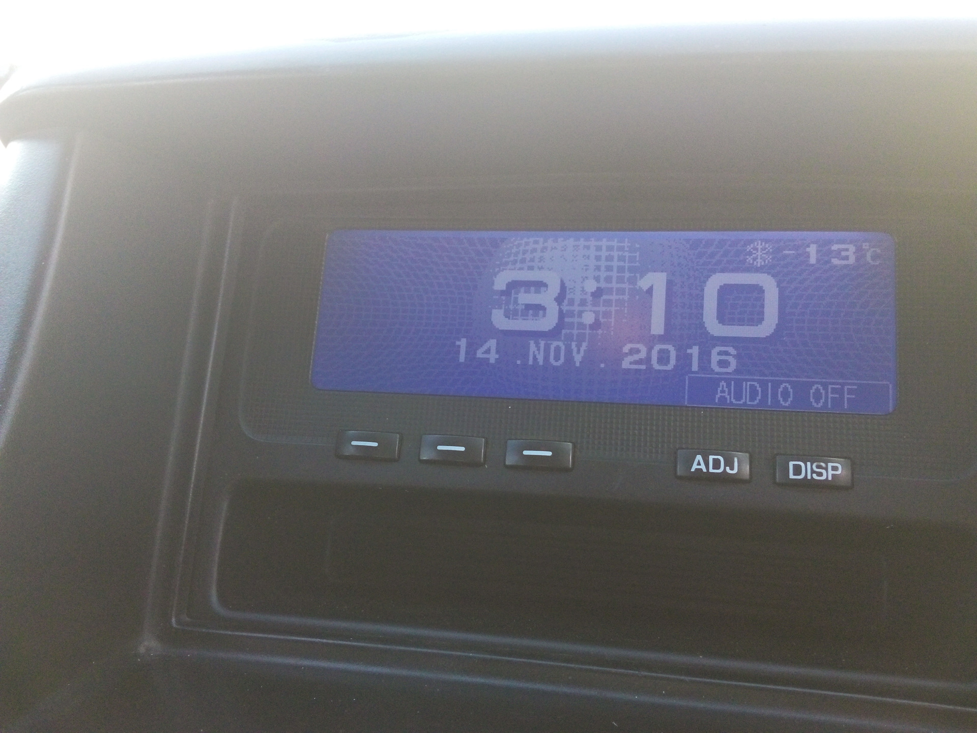 Бортовой комп arduino. Бортовой комп mqb. Монитор бортового компьютера. Экран бк для пежо 3008. Экран бк для пежо 3008.