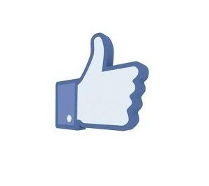 a7f9628s 960 Как отремонтировать дхо своими руками