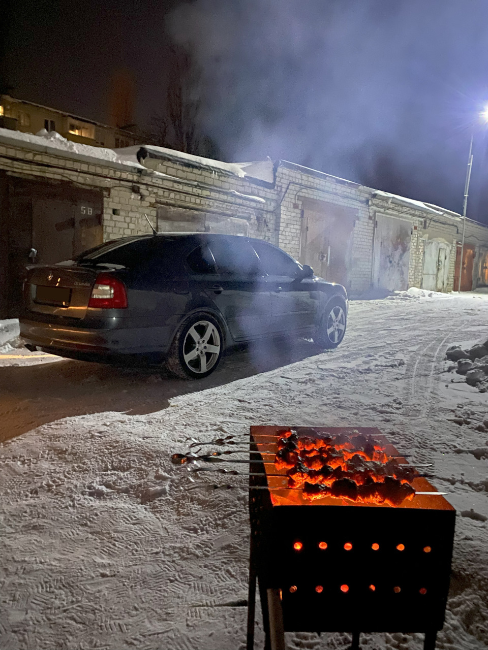 Pro 2 прошивка. 61 pro c2. Odin pda. Pro 2 прошивка. 0 tactrix.