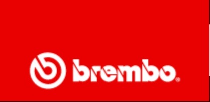 Всё-таки Брембо. — Chevrolet Tahoe (GMT900), 5,3 л, 2013 года | тюнинг ...