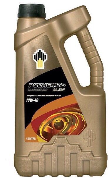 Перехожу на Роснефть. Раскоксовка и промывка LAVR — DRIVE2