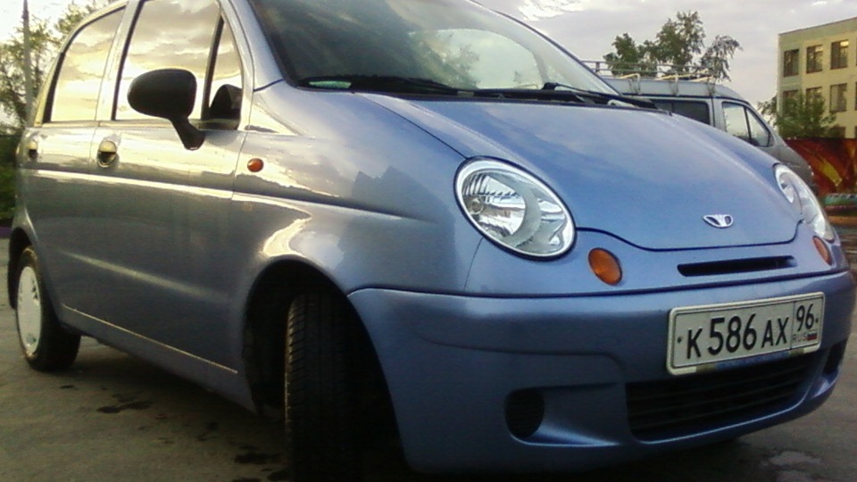 Матиз хозяев. Daewoo matiz m100 стоковые колеса. матиз будущего. матиз будущего машины. матиз в будущем.