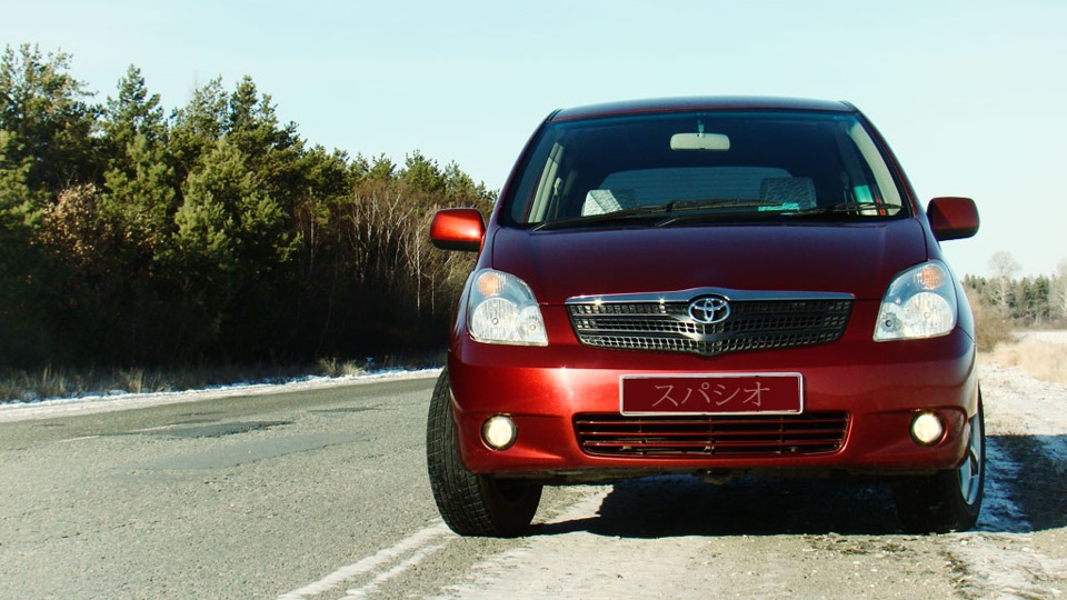 замена ручки акпп toyota spacio замена ручки акпп toyota spacio