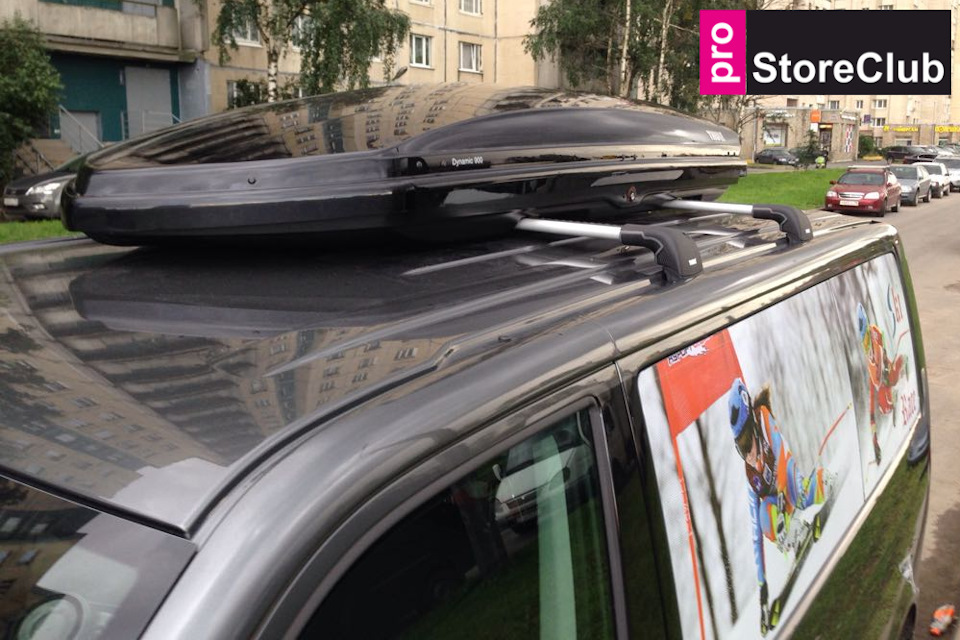 Thule 751 Π΄Π»Ρ ΠΊΠ°ΠΊΠΈΡ
Π°Π²ΡΠΎ. Π‘ΠΌΠΎΡΡΠ΅ΡΡ ΡΠΎΡΠΎ Thule 751 Π΄Π»Ρ ΠΊΠ°ΠΊΠΈΡ
Π°Π²ΡΠΎ. Π‘ΠΌΠΎΡΡΠ΅ΡΡ ΠΊΠ°ΡΡΠΈΠ½ΠΊΡ Thule 751 Π΄Π»Ρ ΠΊΠ°ΠΊΠΈΡ
Π°Π²ΡΠΎ. ΠΠ°ΡΡΠΈΠ½ΠΊΠ° ΠΏΡΠΎ Thule 751 Π΄Π»Ρ ΠΊΠ°ΠΊΠΈΡ
Π°Π²ΡΠΎ. Π€ΠΎΡΠΎ Thule 751 Π΄Π»Ρ ΠΊΠ°ΠΊΠΈΡ
Π°Π²ΡΠΎ Thule 751 Π΄Π»Ρ ΠΊΠ°ΠΊΠΈΡ
Π°Π²ΡΠΎ. Π‘ΠΌΠΎΡΡΠ΅ΡΡ ΡΠΎΡΠΎ Thule 751 Π΄Π»Ρ ΠΊΠ°ΠΊΠΈΡ
Π°Π²ΡΠΎ. Π‘ΠΌΠΎΡΡΠ΅ΡΡ ΠΊΠ°ΡΡΠΈΠ½ΠΊΡ Thule 751 Π΄Π»Ρ ΠΊΠ°ΠΊΠΈΡ
Π°Π²ΡΠΎ. ΠΠ°ΡΡΠΈΠ½ΠΊΠ° ΠΏΡΠΎ Thule 751 Π΄Π»Ρ ΠΊΠ°ΠΊΠΈΡ
Π°Π²ΡΠΎ. Π€ΠΎΡΠΎ Thule 751 Π΄Π»Ρ ΠΊΠ°ΠΊΠΈΡ
Π°Π²ΡΠΎ