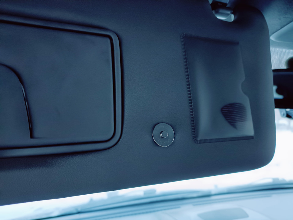 Попробовал так решить проблему — Suzuki Grand Vitara (2G)