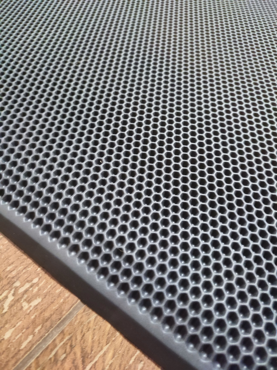 Фото в бортжурнале Ford Expedition (1G)