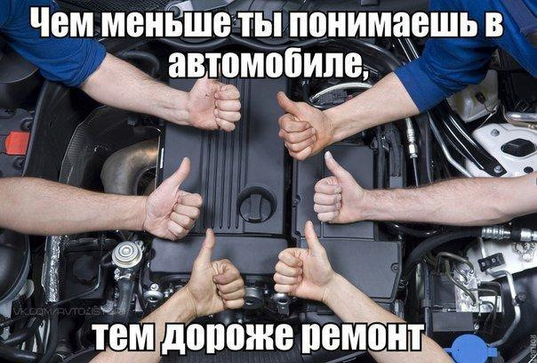 Что лучше уаз или гелик