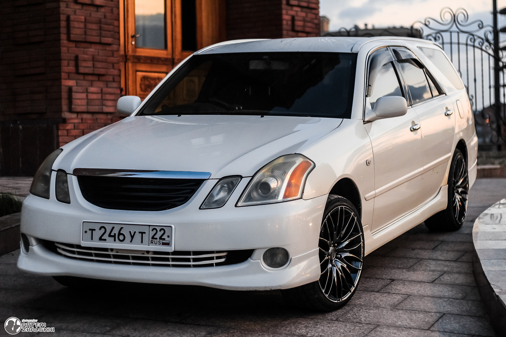 Screen blit. Марк 2 2006г. Screen blit. Toyota mark 2 wagon blit. Расширение toyota mark 2 110 blit.