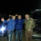 Как избавиться от запотевания стекол в автомобиле зимой в ниве. a804514s 60. Как избавиться от запотевания стекол в автомобиле зимой в ниве фото. Как избавиться от запотевания стекол в автомобиле зимой в ниве-a804514s 60. картинка Как избавиться от запотевания стекол в автомобиле зимой в ниве. картинка a804514s 60. Что-то последние 5000км при малейшем дожде начали потеть стекла. Что-же, это означает только одно. Пора провести ревизию состояния системы вентиляции салона.