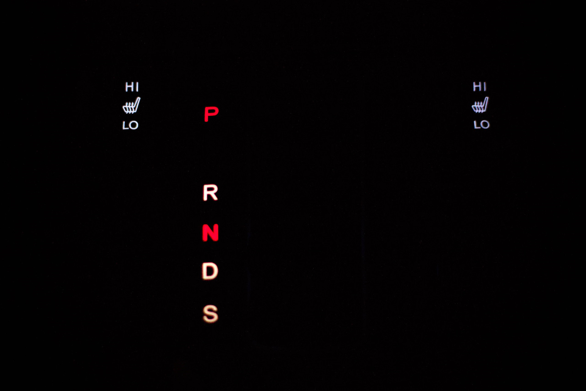 Honda Accord 8 замена ламп подсветки консоли и кнопок — DRIVE2