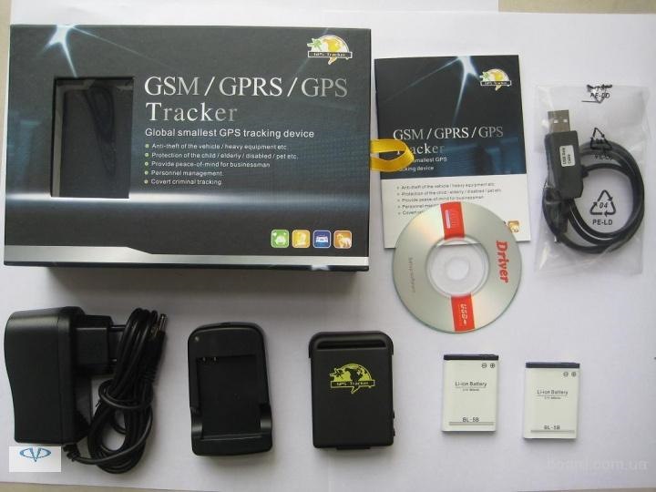 Gps и gsm. Xexun tk-102. Xexun tk102-2. GSM трекер. GPS GPRS GSM.