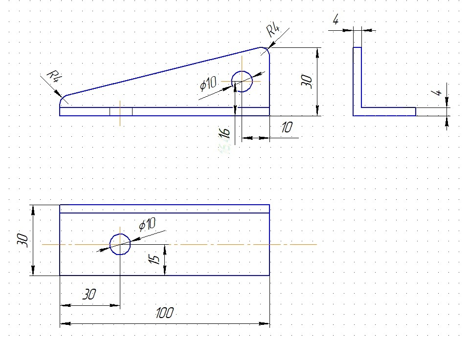 Автоматизацию в массы — Lada Приора седан, 1,8 л, 2008 года | тюнинг ...