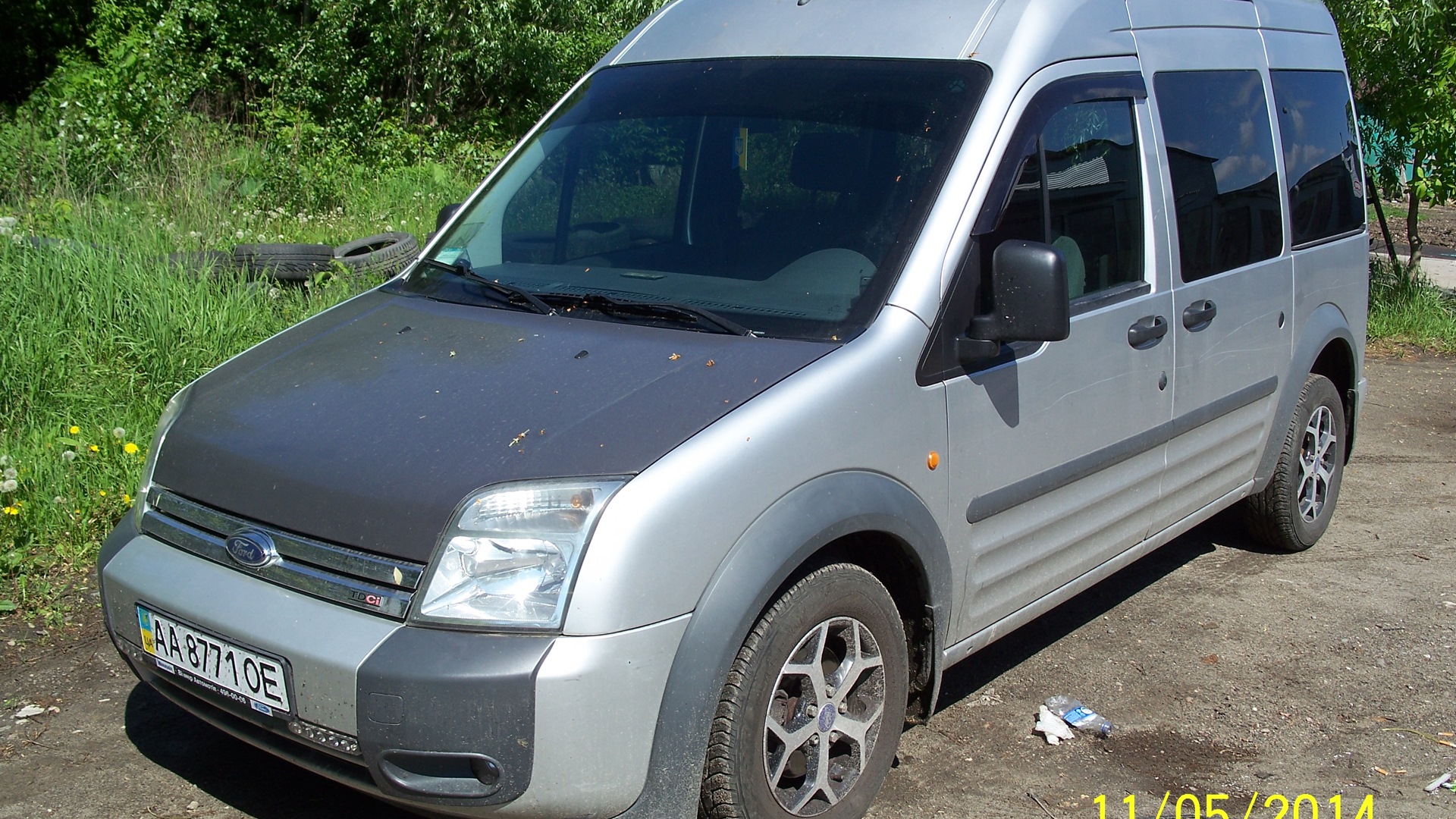 Ford Transit connect 1.8 TDCI. Форд Tourneo connect 2008. Ford Transit connect 2008. Ford Transit Tourneo connect 2008.