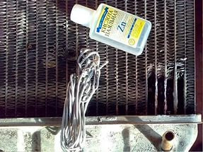 Фото в бортжурнале Lada Приора хэтчбек