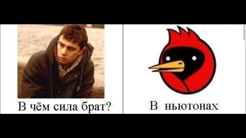 В чем сила брат в ньютонах. Брат в чем сила брат. В чем сила мем. В чем сила брат в ньютонах брат. В чем сила мем.