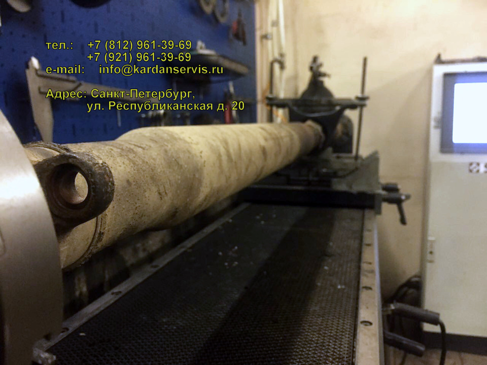 a80cbf9s 960 кардан ресурс шушары телефон