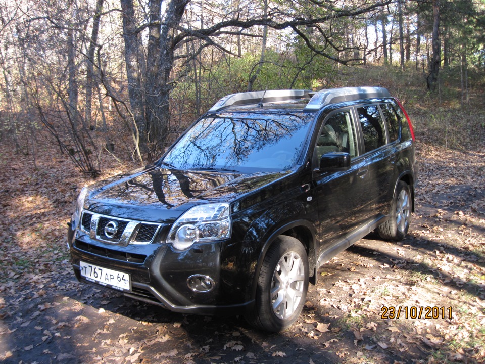 Черный икстрейл. Ниссан икстрейл т31 черный. Ниссан икстрейл 2011. Nissan x Trail 2014 черный. Nissan x Trail старый.