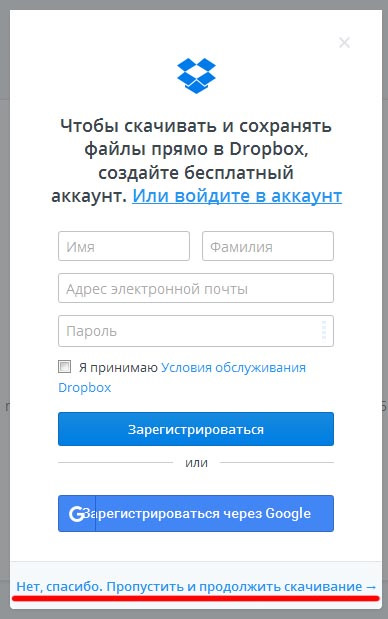 Руководство по эксплуатации и ремонту Mazda Demio — Mazda Demio (2G), 1 ...