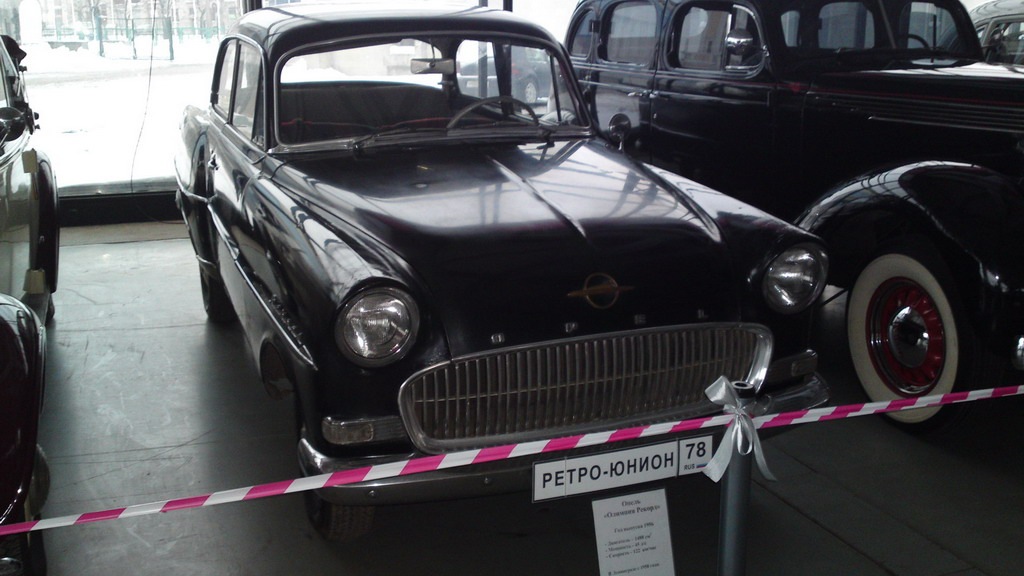 Выставка в ленэкспо авто. Смотреть фото Выставка в ленэкспо авто. Смотреть картинку Выставка в ленэкспо авто. Картинка про Выставка в ленэкспо авто. Фото Выставка в ленэкспо авто