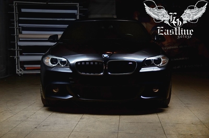 Оклейка авто пленкой bmw f10. Смотреть фото Оклейка авто пленкой bmw f10. Смотреть картинку Оклейка авто пленкой bmw f10. Картинка про Оклейка авто пленкой bmw f10. Фото Оклейка авто пленкой bmw f10