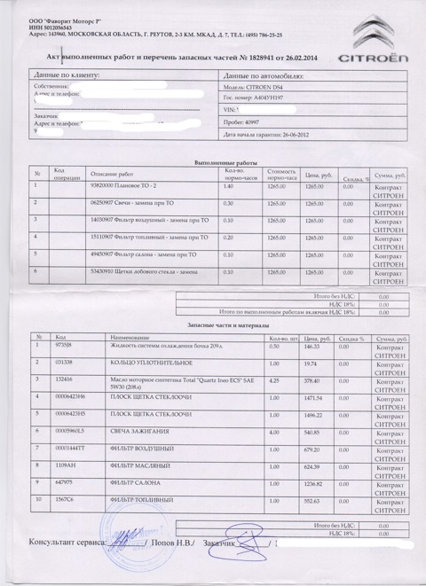 1567C6 Фильтр топливный RENAULT LOGAN 04-/SANDERO 07-/MEGANE 96 ...