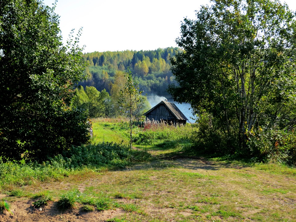 Пашозеро тихвинский район фото