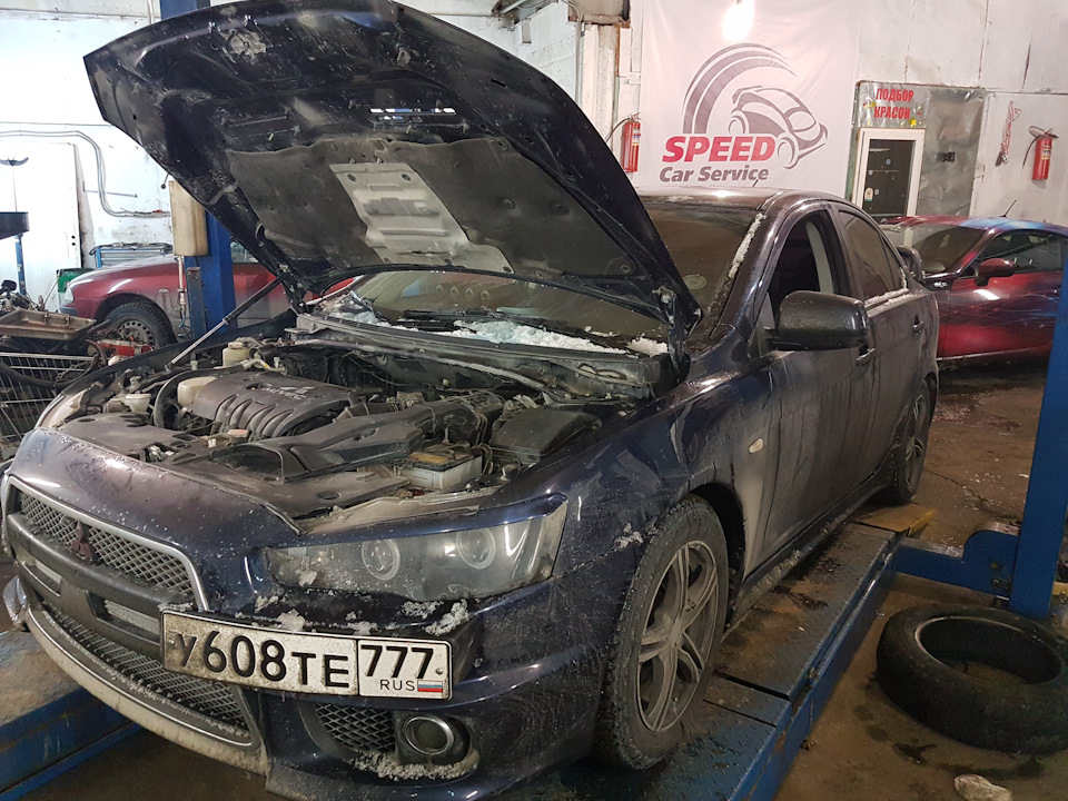 что такое вариатор на автомобиле митсубиси лансер 10. Смотреть фото что такое вариатор на автомобиле митсубиси лансер 10. Смотреть картинку что такое вариатор на автомобиле митсубиси лансер 10. Картинка про что такое вариатор на автомобиле митсубиси лансер 10. Фото что такое вариатор на автомобиле митсубиси лансер 10