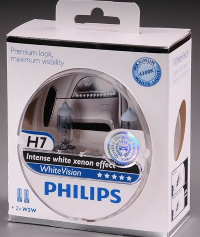 Лампа ближнего света филипс. Philips Vision монитор.