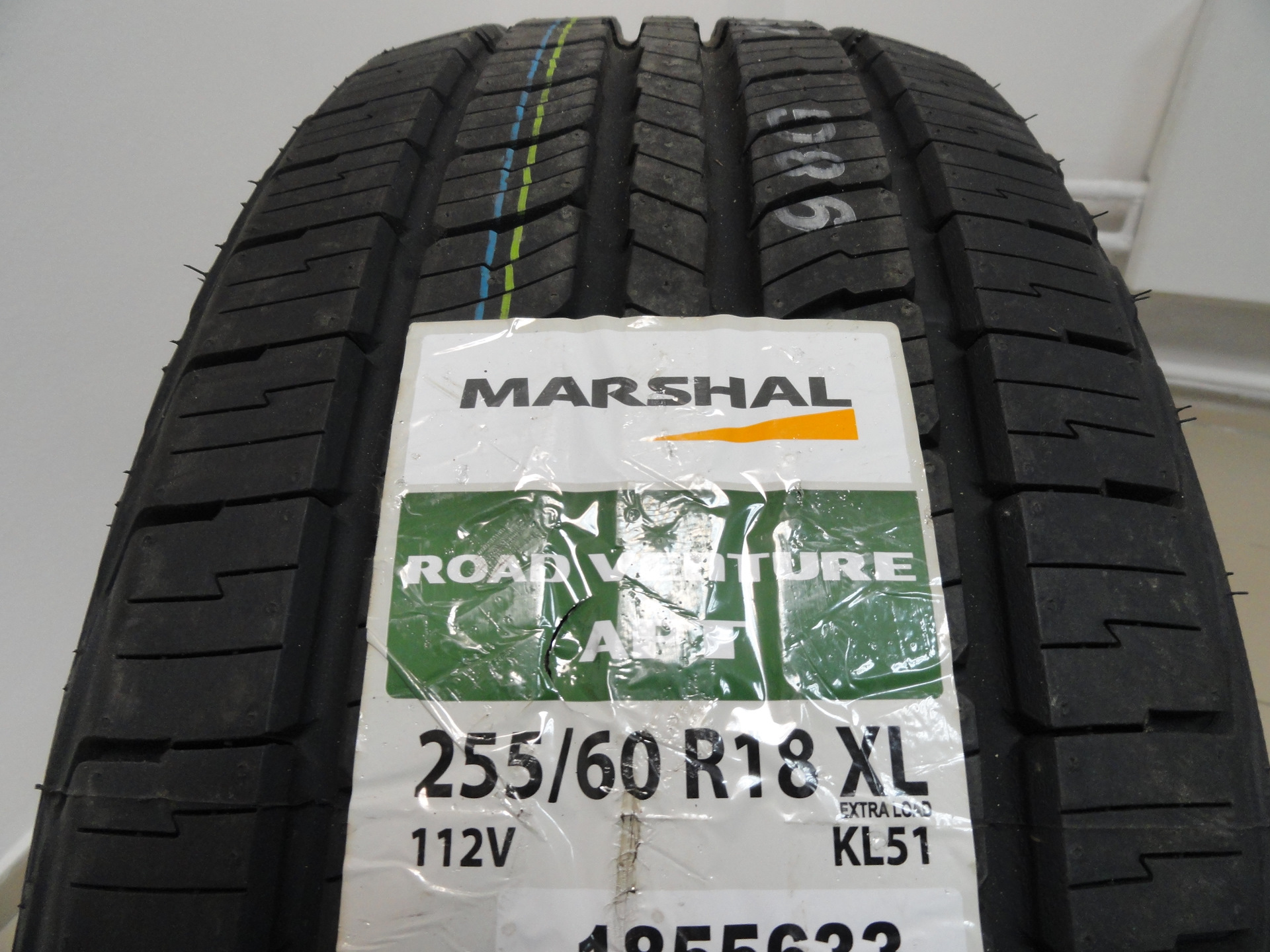 255 60. Marshal Road Venture Apt kl51. Marshal 225/65r17 102h Road Venture Apt kl51 TL BSW. Marshal Road Venture Apt kl51 TL BSW. Шины Маршал кл 51.