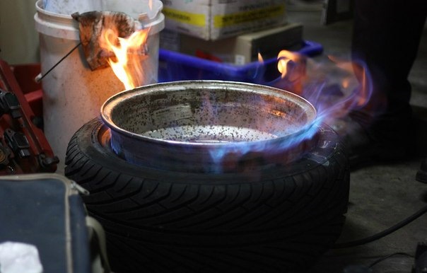 ИЗГОТОВЛЕНИЕ РАЗВАРОК НА ЗАКАЗ! Любые размеры и на любой автомобиль ...